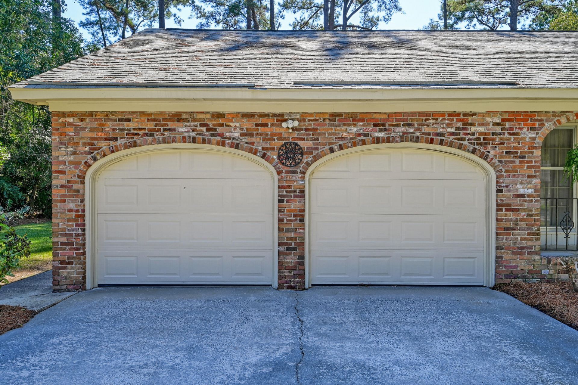 106 Bobwhite Lane Photo 48