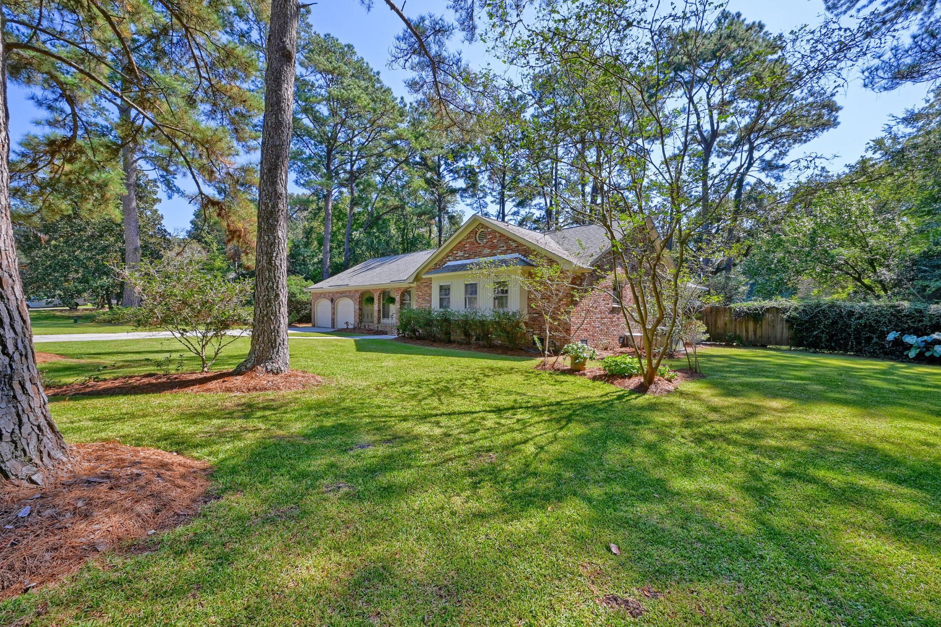 106 Bobwhite Lane Photo 49