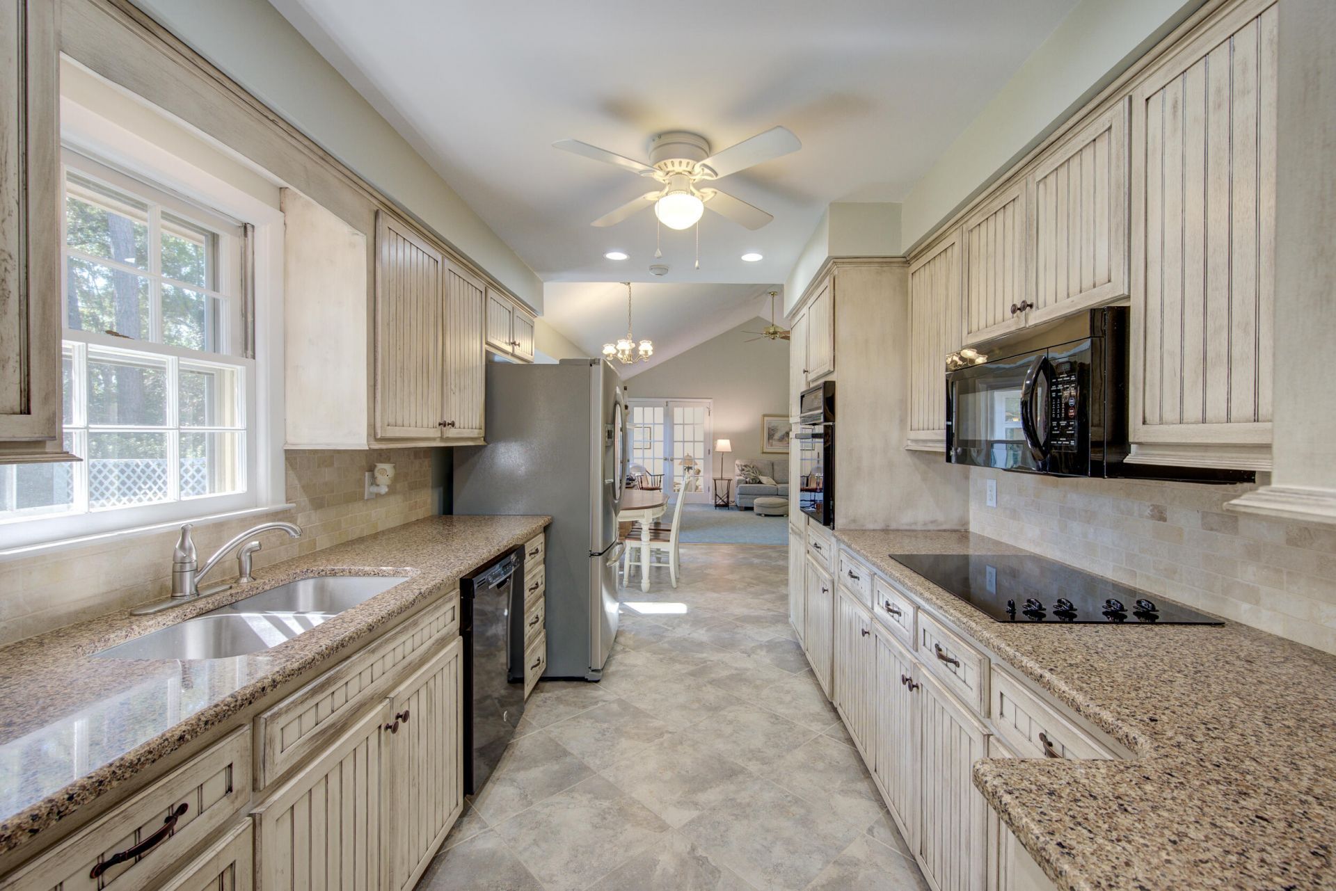 106 Bobwhite Lane Photo 6