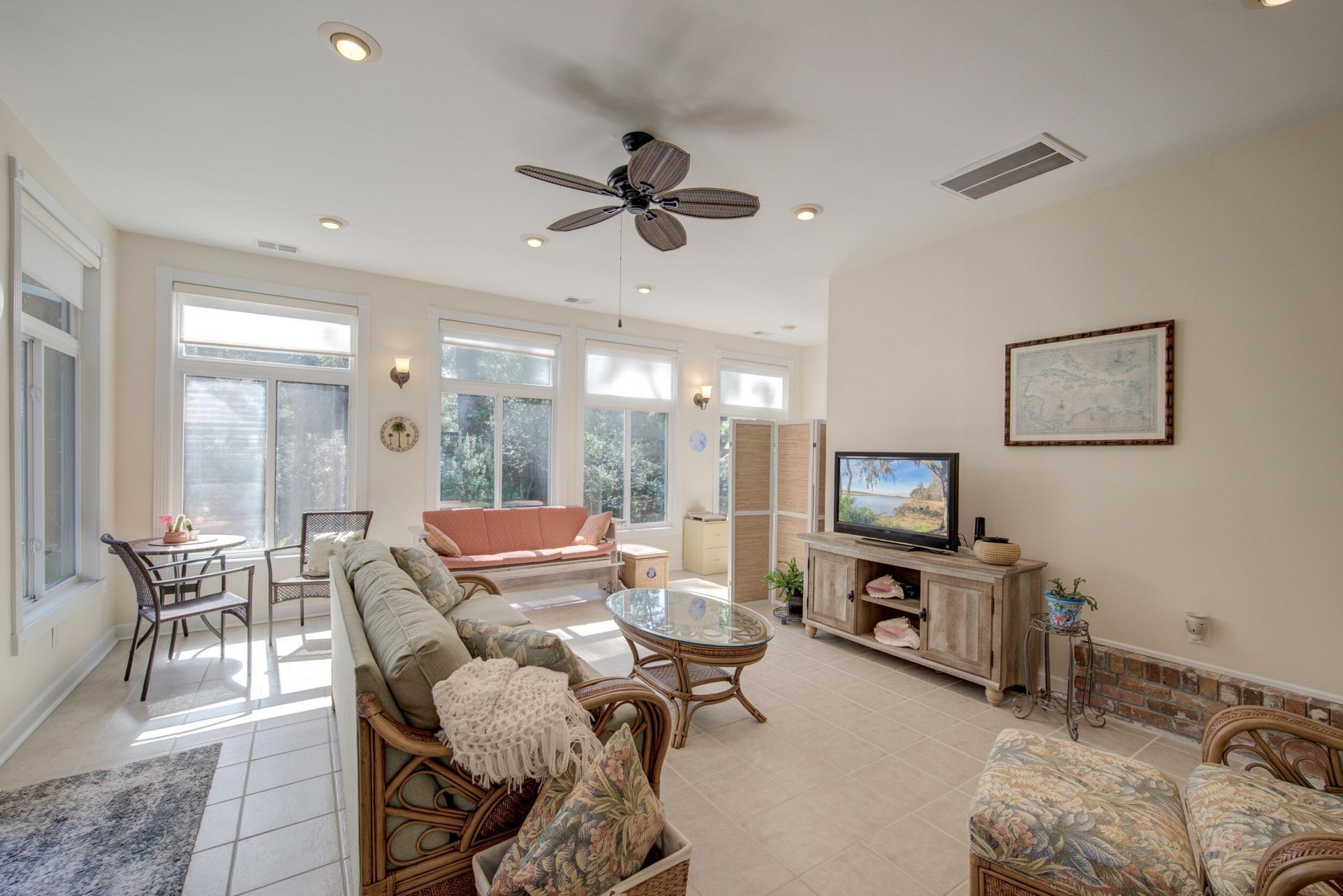 106 Bobwhite Lane Photo 7