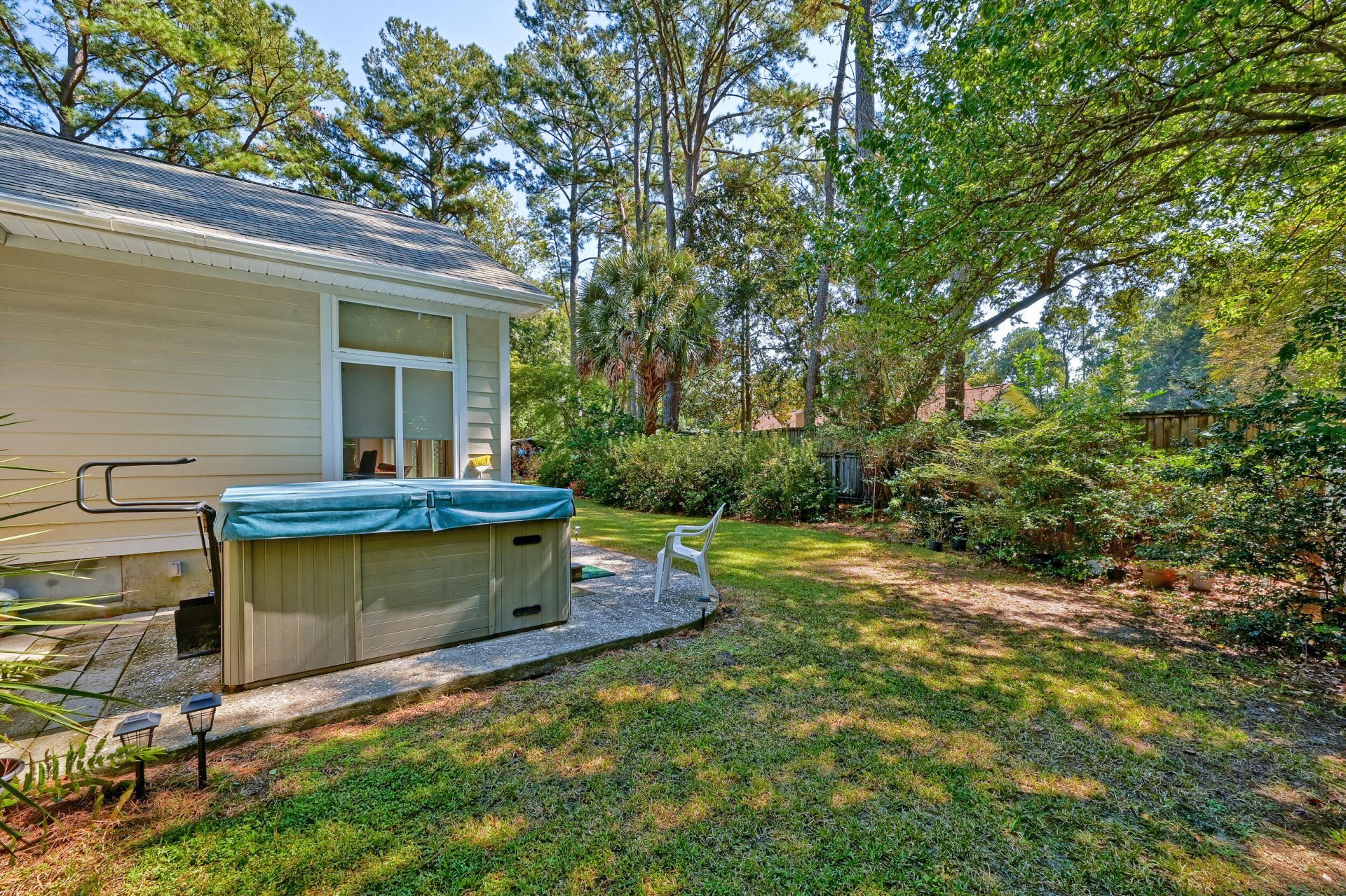 106 Bobwhite Lane Photo 8