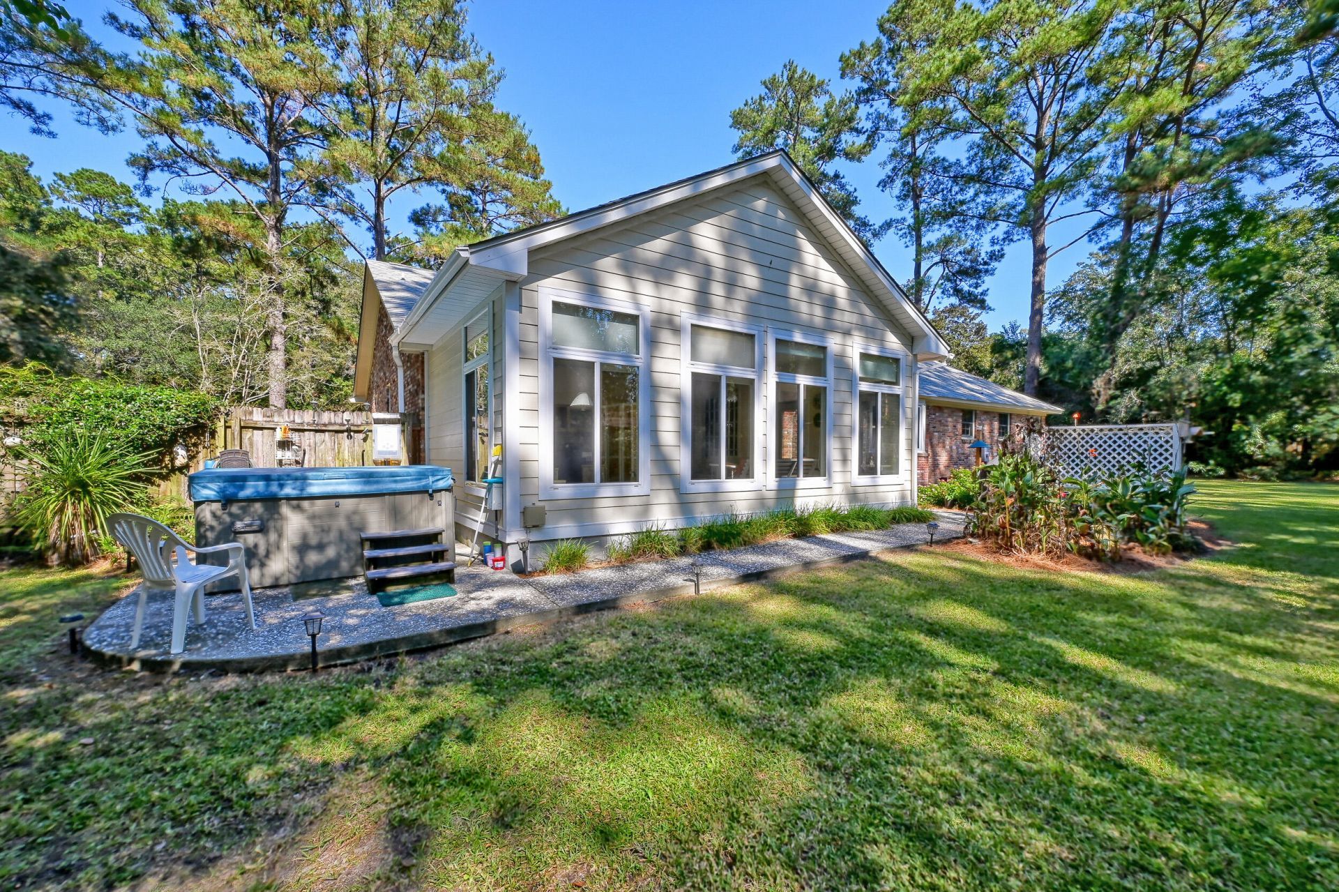 106 Bobwhite Lane Photo 9