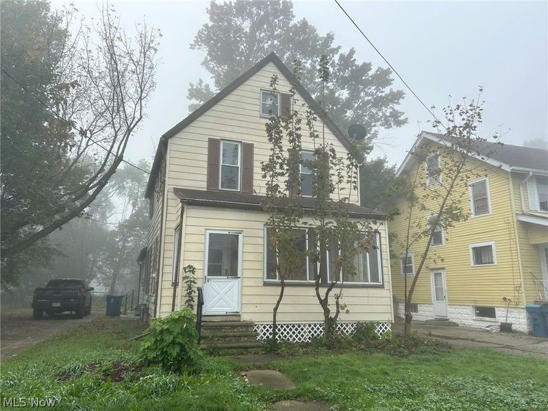 823 W 21st Street, Lorain, OH 44052 Photo 1