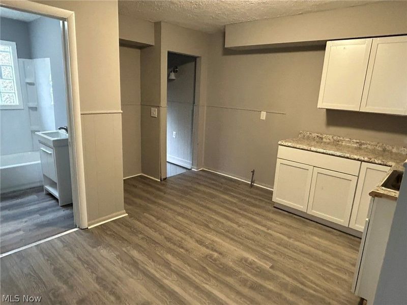 823 W 21st Street, Lorain, OH 44052 Photo 10