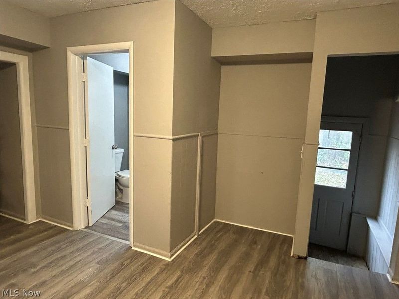 823 W 21st Street, Lorain, OH 44052 Photo 11