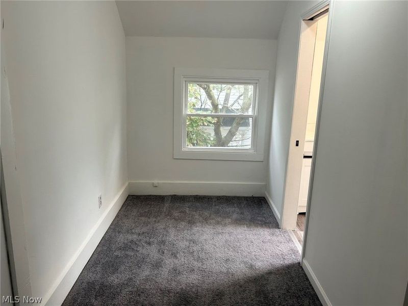 823 W 21st Street, Lorain, OH 44052 Photo 14