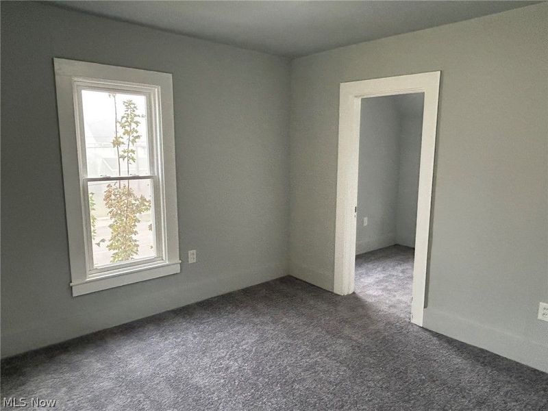 823 W 21st Street, Lorain, OH 44052 Photo 15