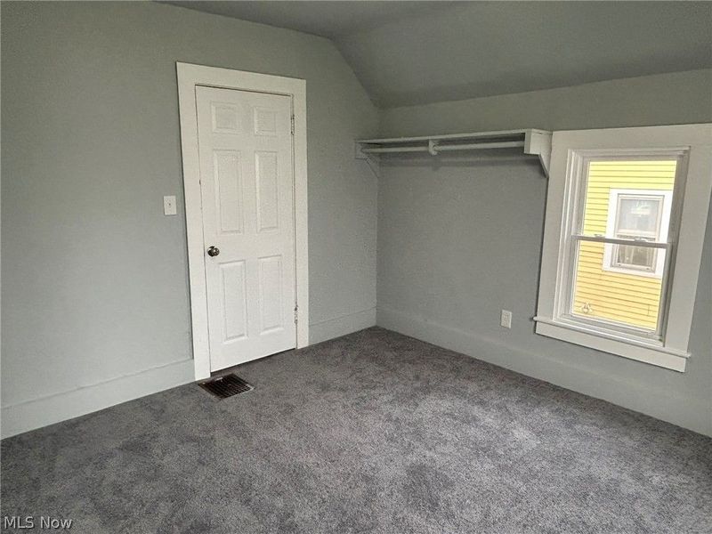 823 W 21st Street, Lorain, OH 44052 Photo 16