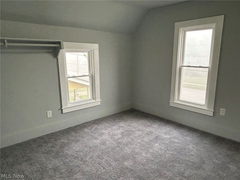 823 W 21st Street, Lorain, OH 44052 Photo 17