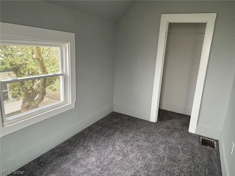 823 W 21st Street, Lorain, OH 44052 Photo 18