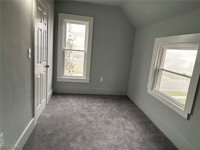 823 W 21st Street, Lorain, OH 44052 Photo 19