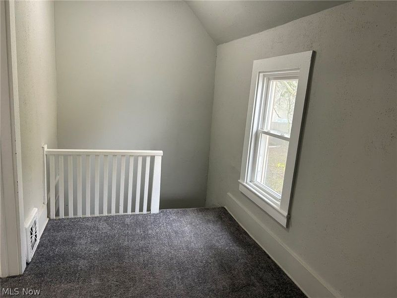 823 W 21st Street, Lorain, OH 44052 Photo 20