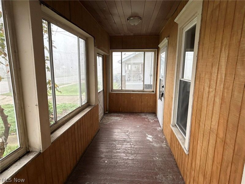 823 W 21st Street, Lorain, OH 44052 Photo 23