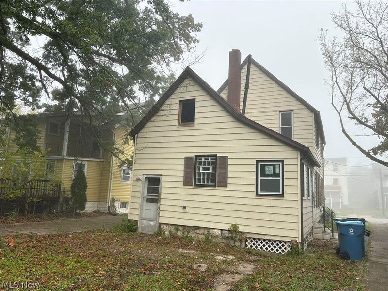 823 W 21st Street, Lorain, OH 44052 Photo 24