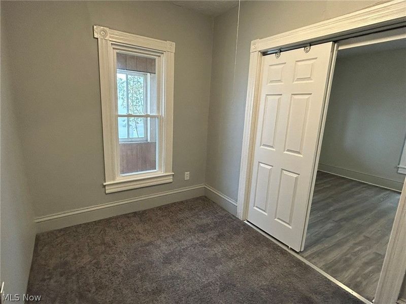 823 W 21st Street, Lorain, OH 44052 Photo 7