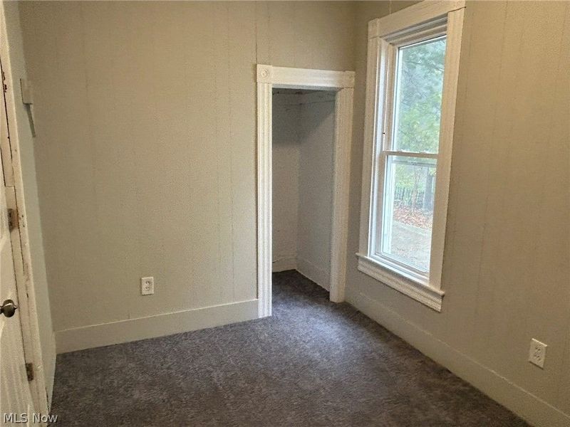 823 W 21st Street, Lorain, OH 44052 Photo 8