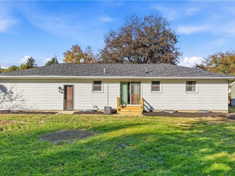 4273 Selkirk Avenue , Youngstown, OH 44511 Photo 29
