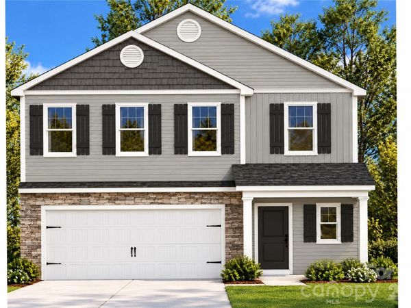 1314 Cheshire Avenue , Charlotte, NC 28208
