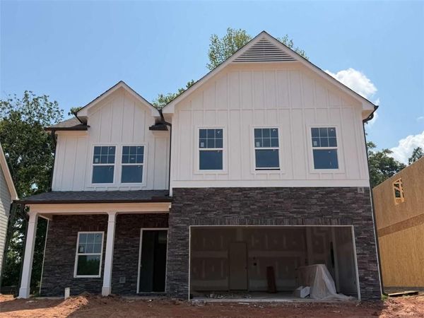 4219 Ravendale Street , Flowery Branch, GA 30542