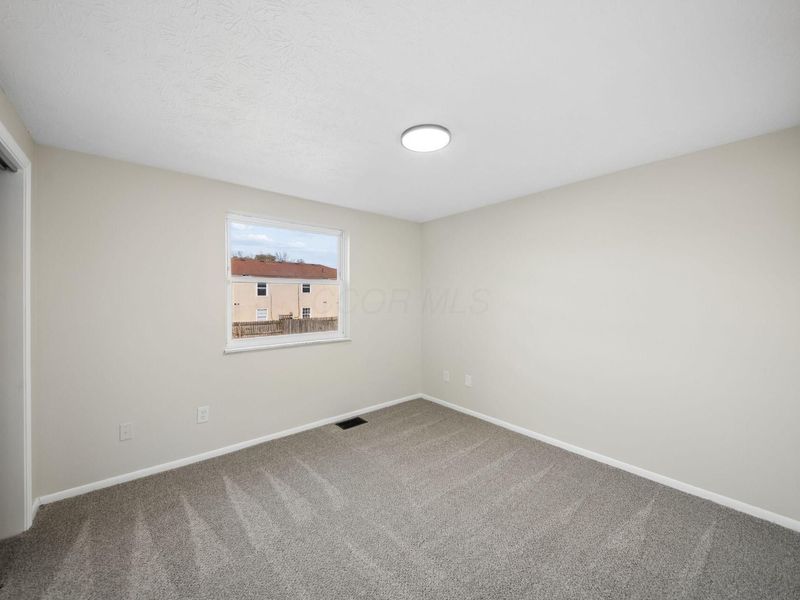 2654 Stonington Avenue , Grove City, OH 43123 Photo 15