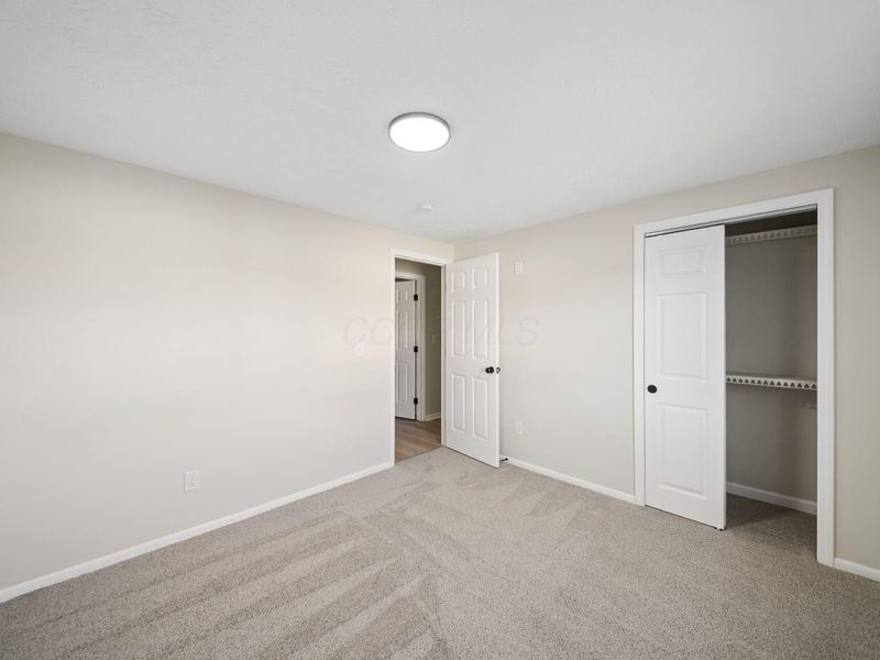 2654 Stonington Avenue , Grove City, OH 43123 Photo 16