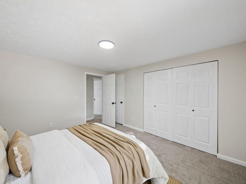 2654 Stonington Avenue , Grove City, OH 43123 Photo 20