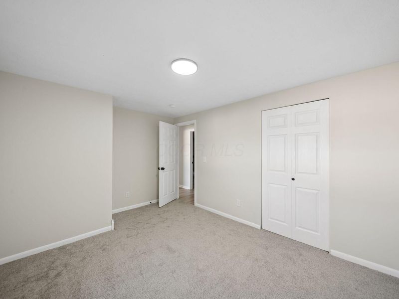 2654 Stonington Avenue , Grove City, OH 43123 Photo 23