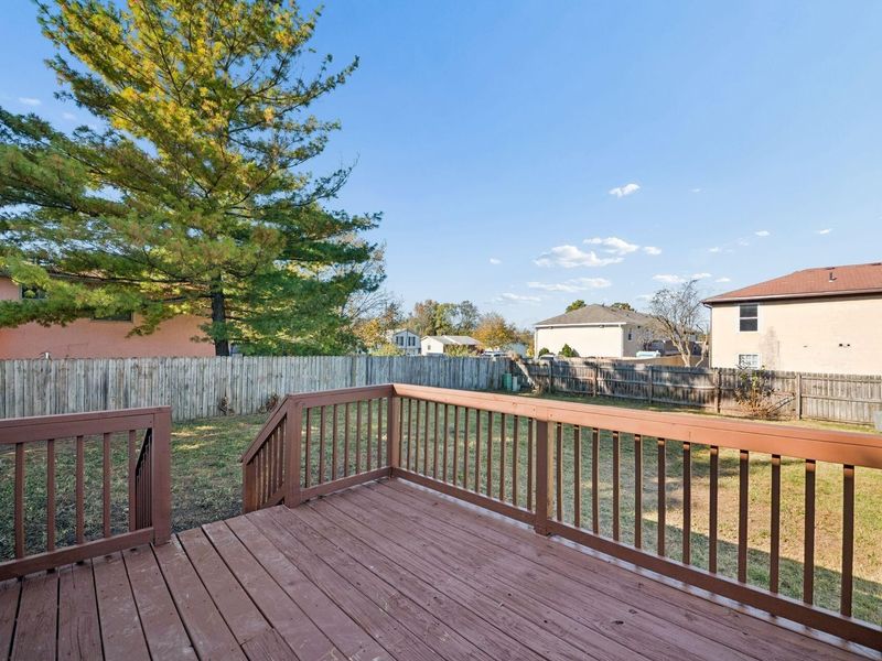2654 Stonington Avenue , Grove City, OH 43123 Photo 30