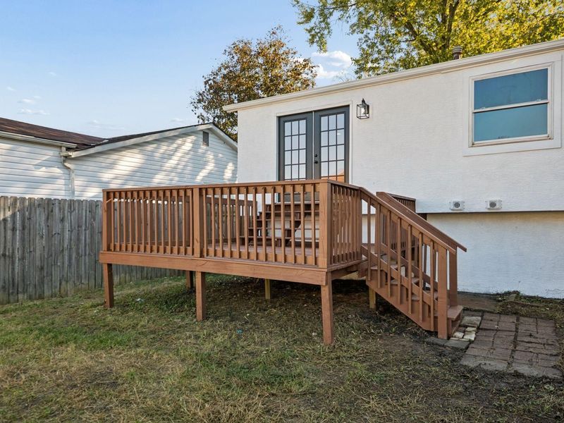 2654 Stonington Avenue , Grove City, OH 43123 Photo 32