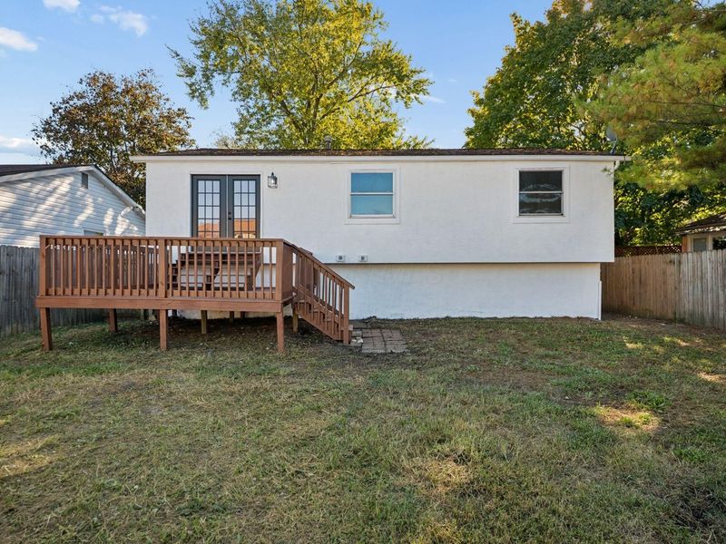 2654 Stonington Avenue , Grove City, OH 43123 Photo 33