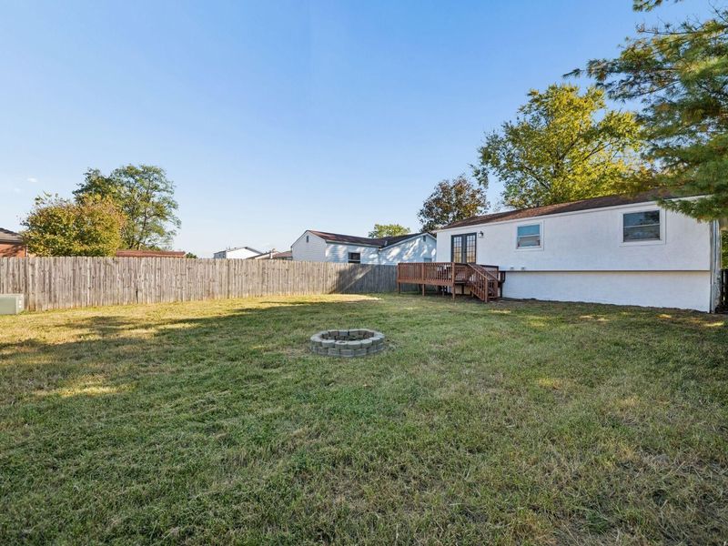 2654 Stonington Avenue , Grove City, OH 43123 Photo 35