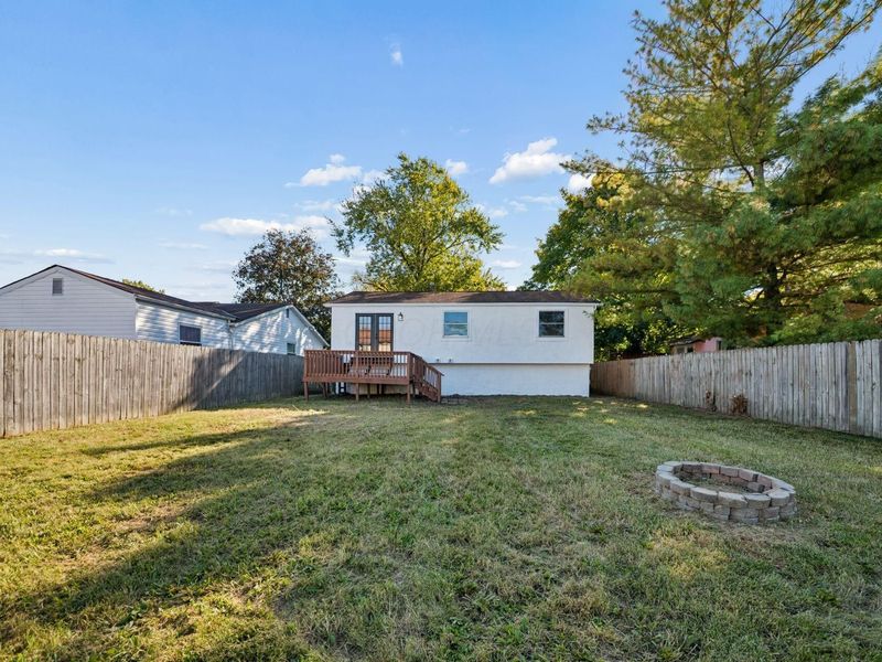 2654 Stonington Avenue , Grove City, OH 43123 Photo 36