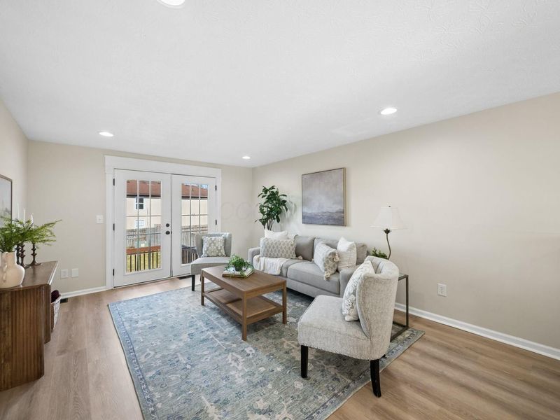2654 Stonington Avenue , Grove City, OH 43123 Photo 4