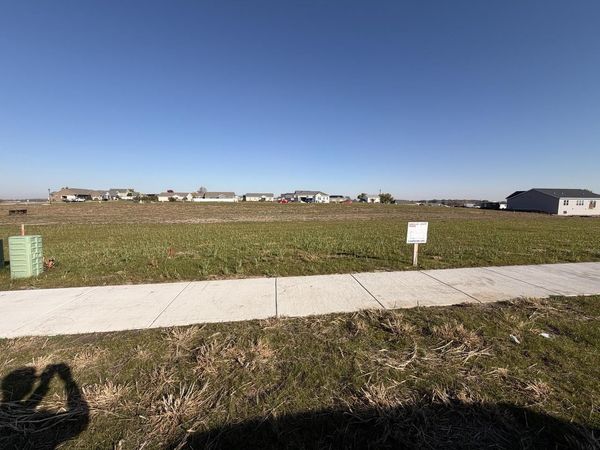 839 LINDA LANE, Watertown, WI 53094