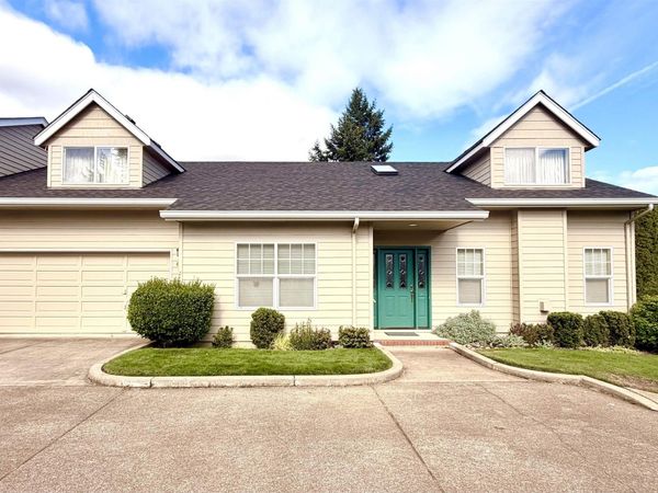 4153 NW Tamarack Dr, Corvallis, OR 97330
