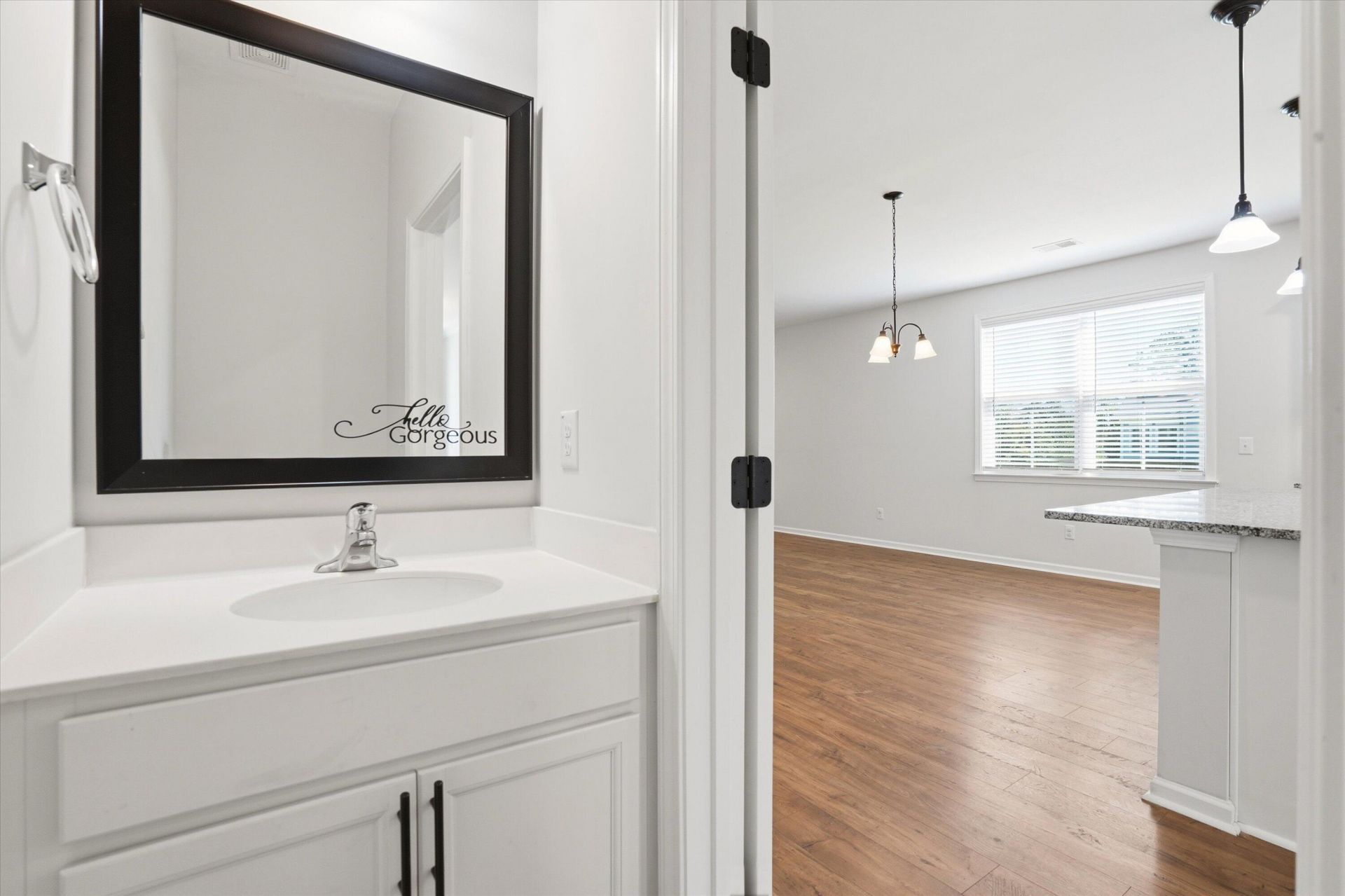 400 Eagleview Drive Photo 13