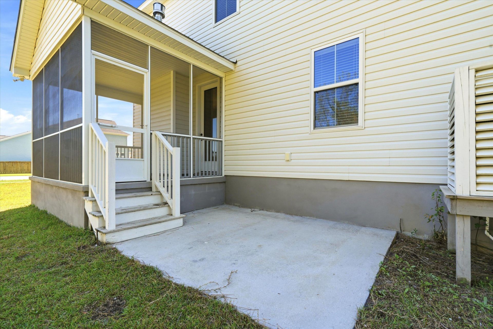 400 Eagleview Drive Photo 40