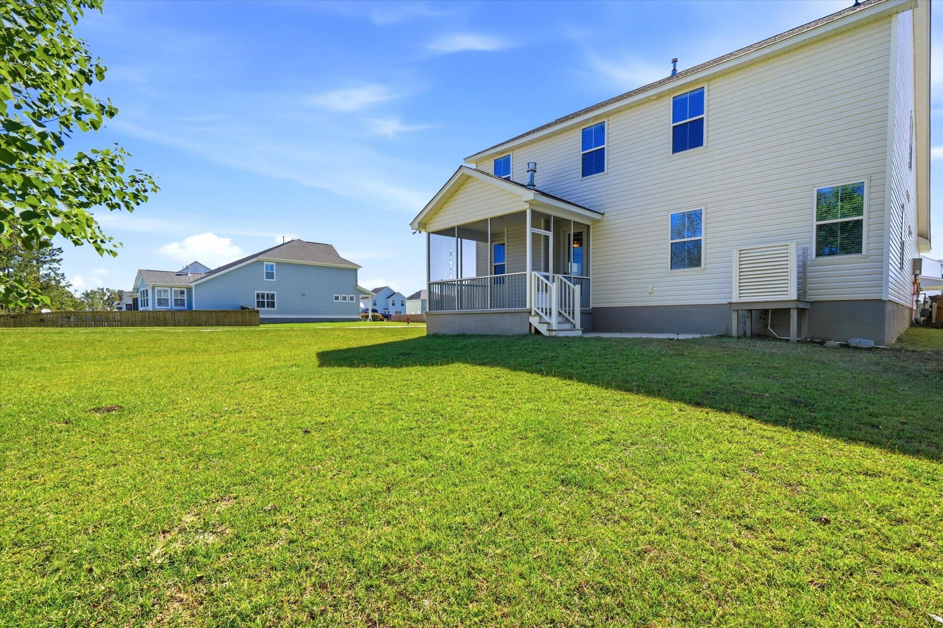 400 Eagleview Drive Photo 41
