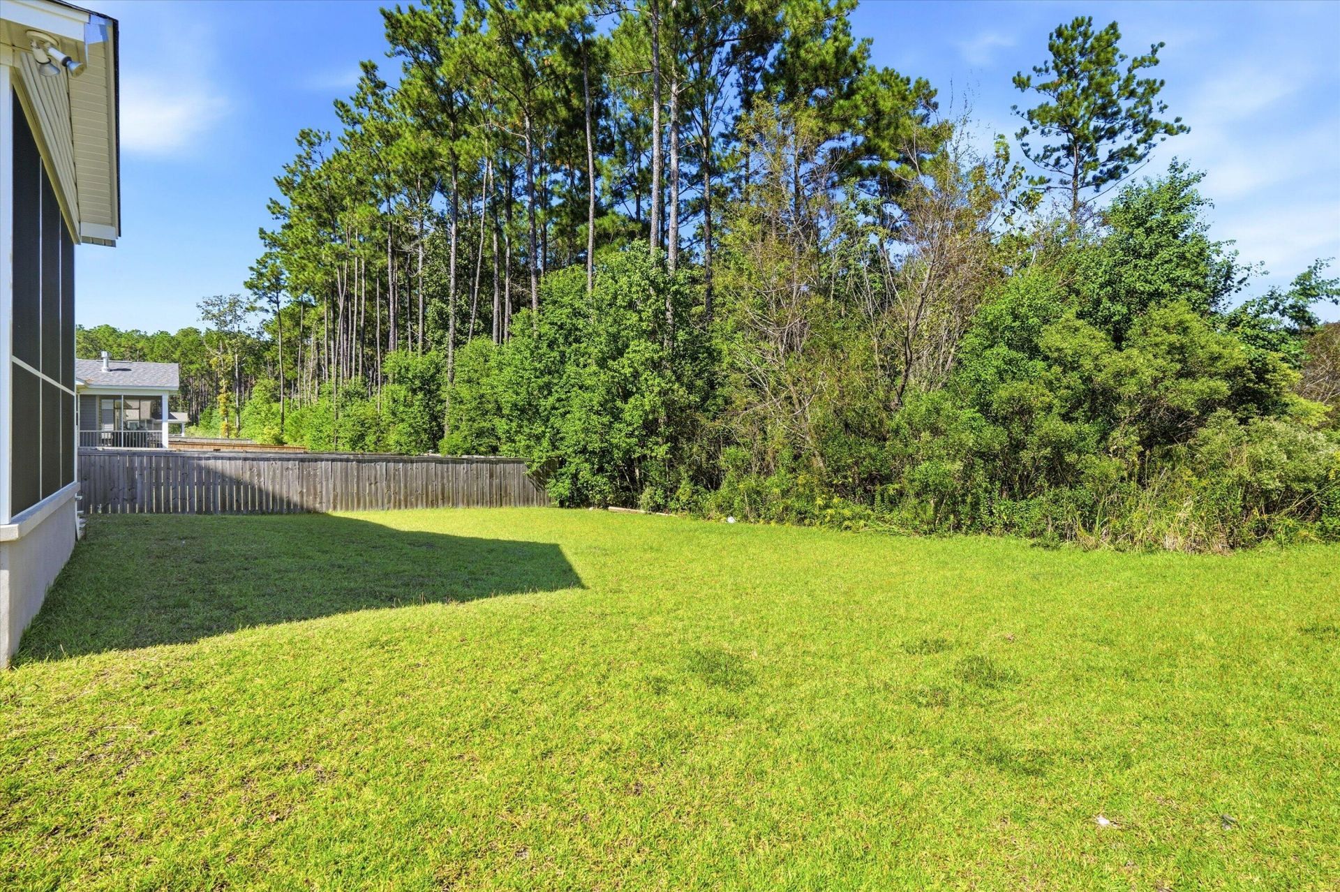 400 Eagleview Drive Photo 42