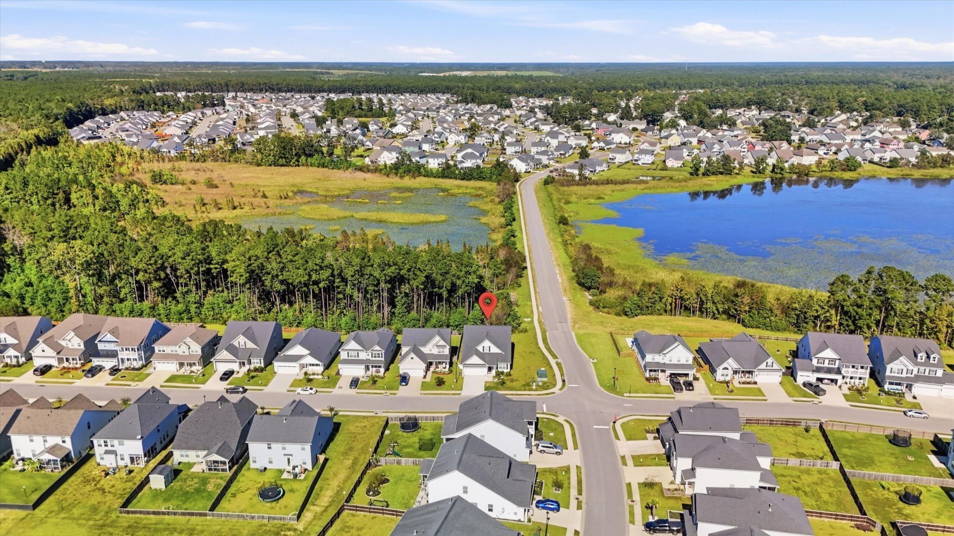 400 Eagleview Drive Photo 43