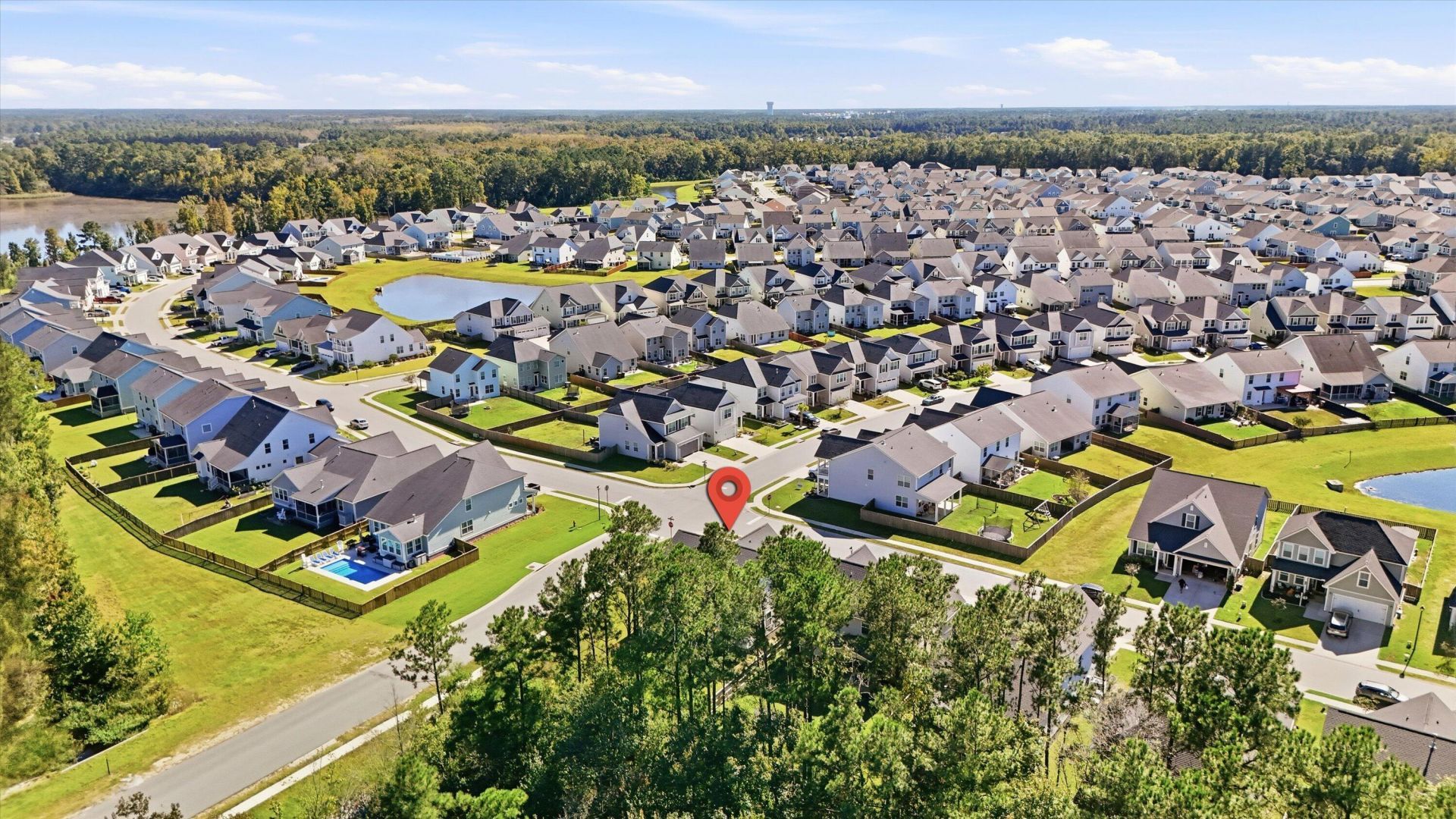 400 Eagleview Drive Photo 45