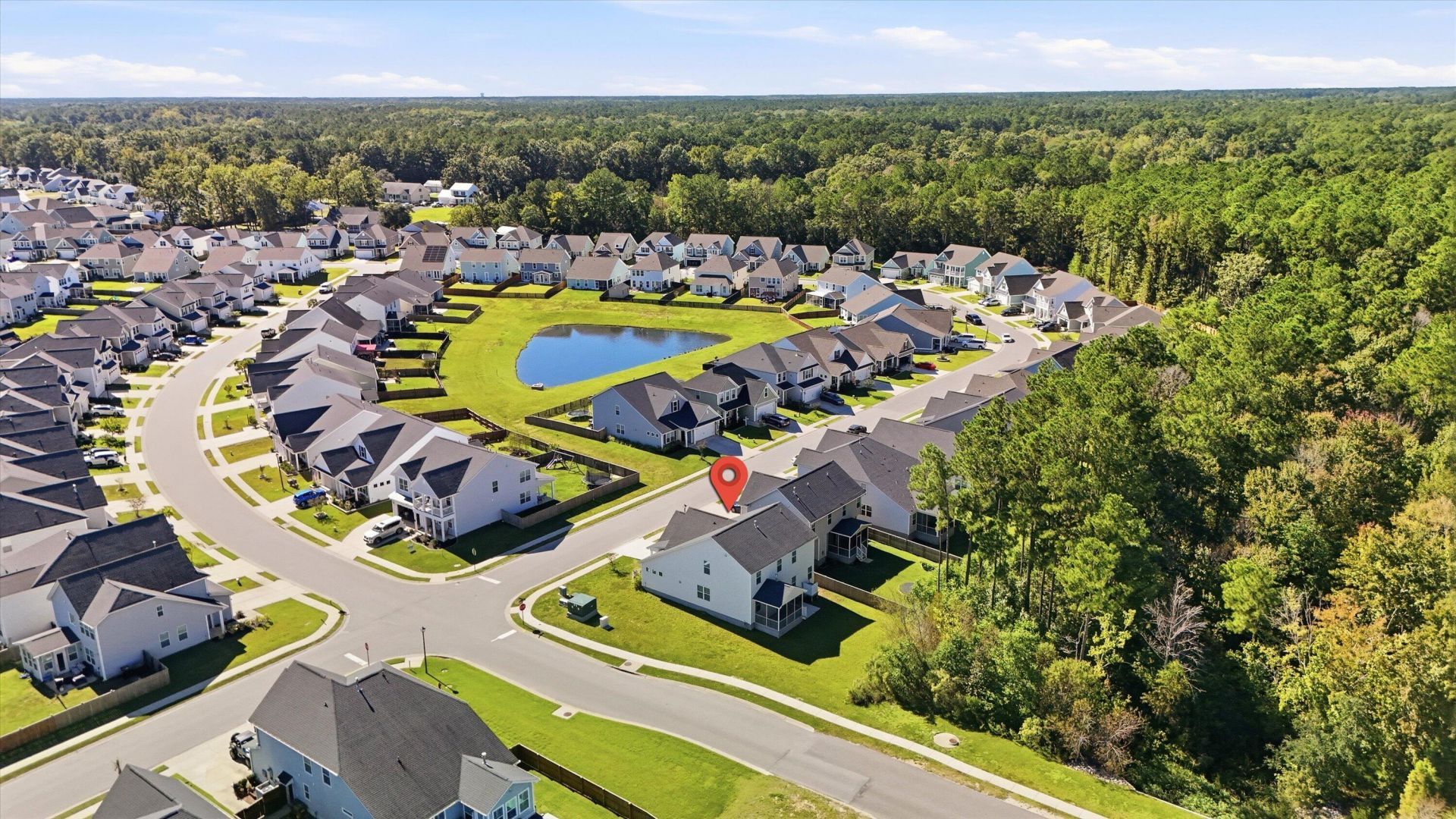 400 Eagleview Drive Photo 47