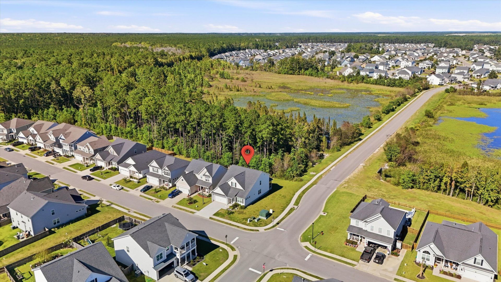 400 Eagleview Drive Photo 48