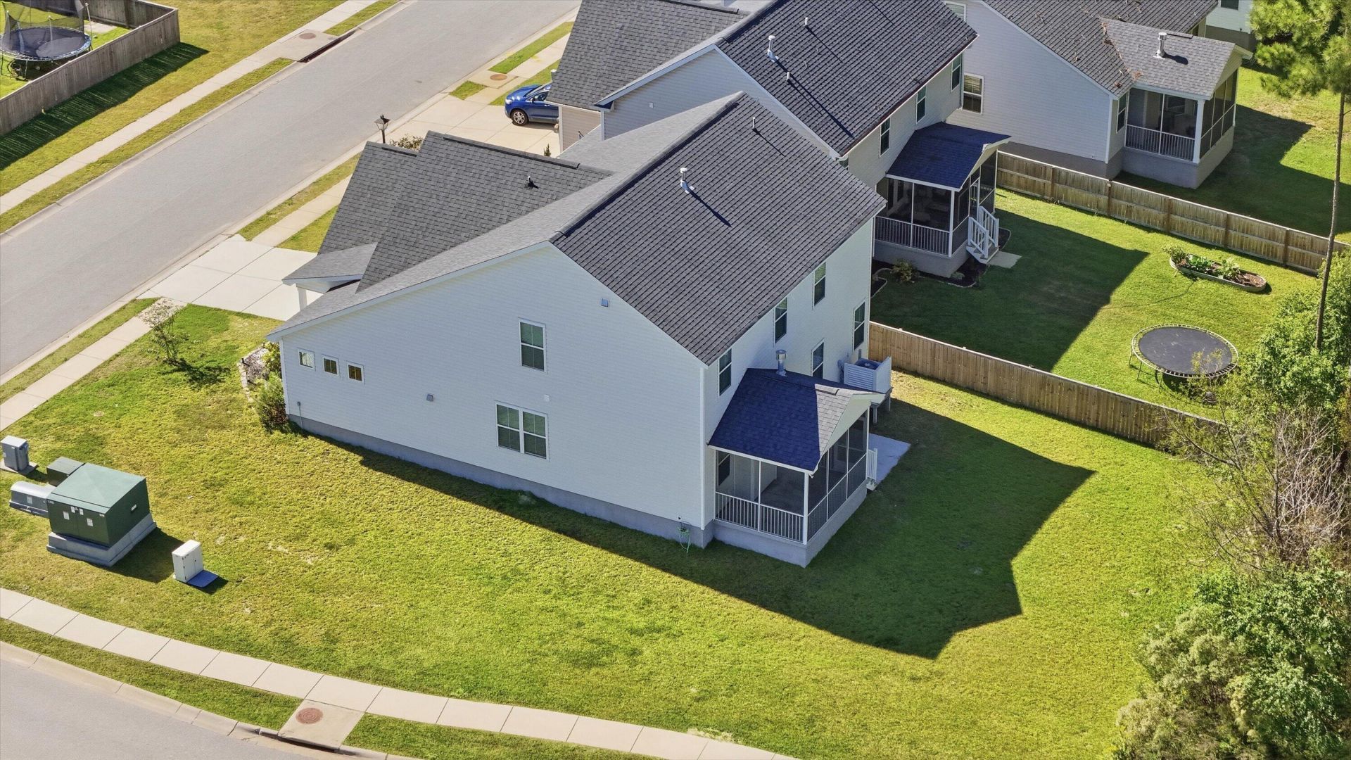 400 Eagleview Drive Photo 49