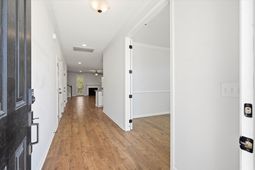 400 Eagleview Drive photo 4