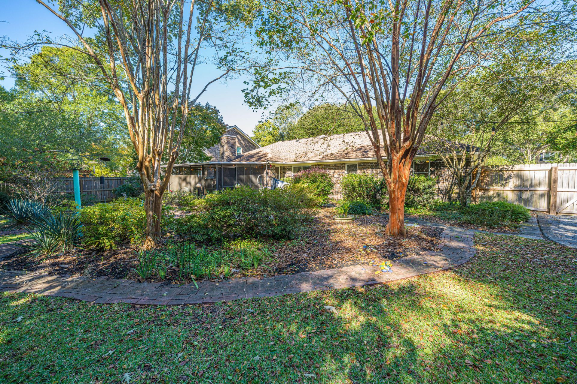 112 Plantation Drive Photo 45