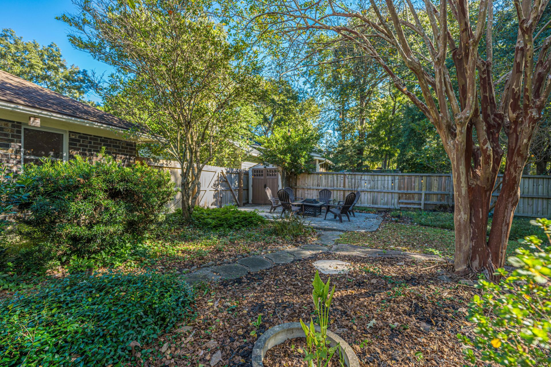 112 Plantation Drive Photo 46