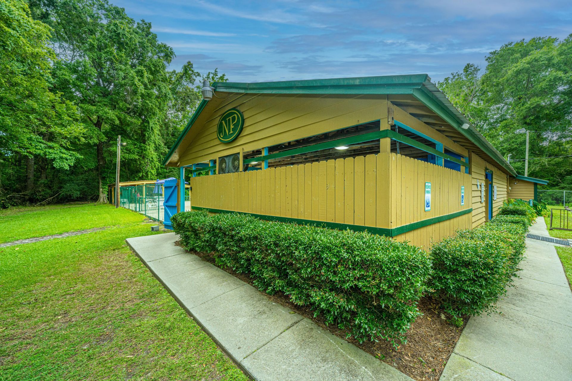 112 Plantation Drive Photo 49