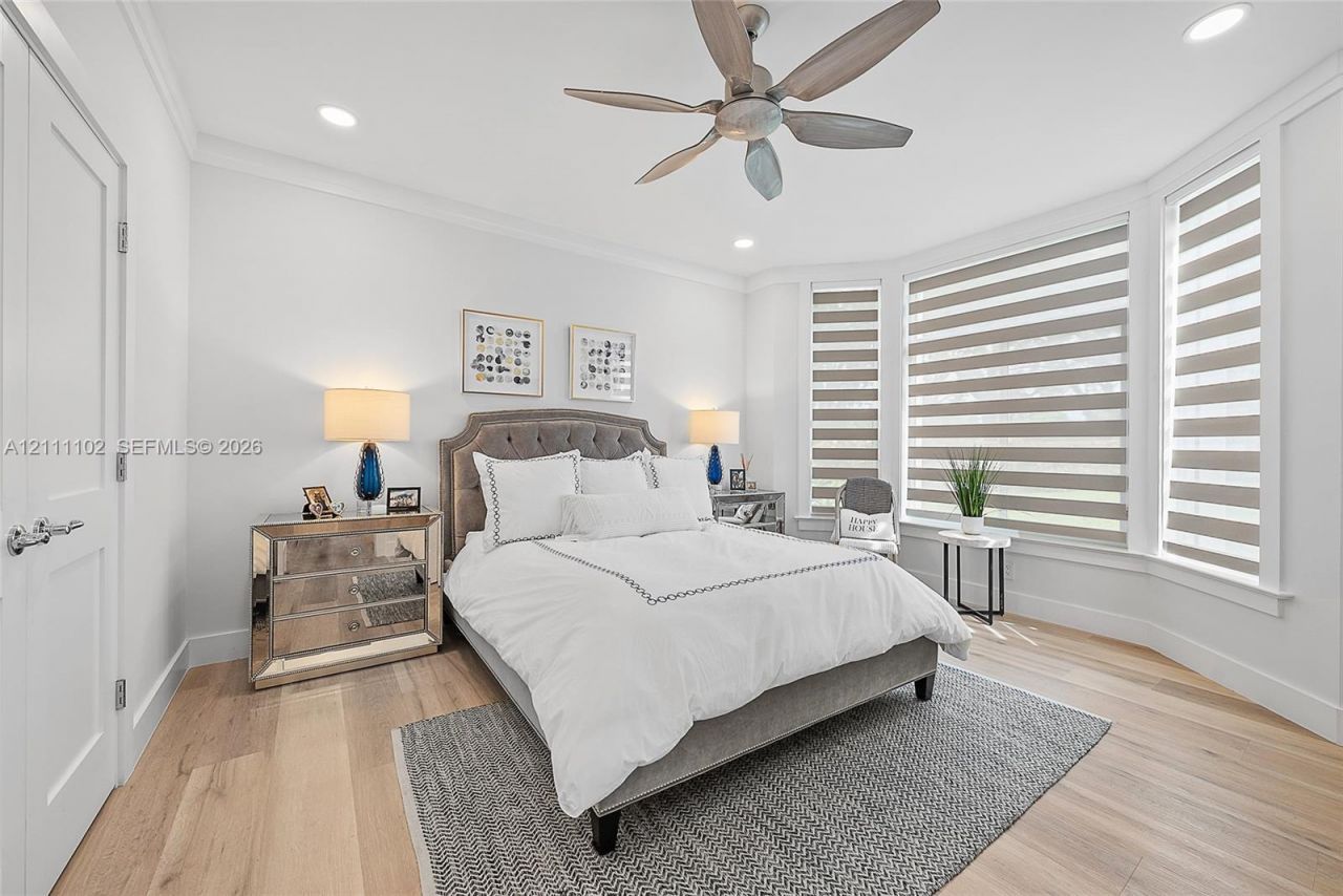 360 Spyglass Way , Jupiter, FL 33477 Photo