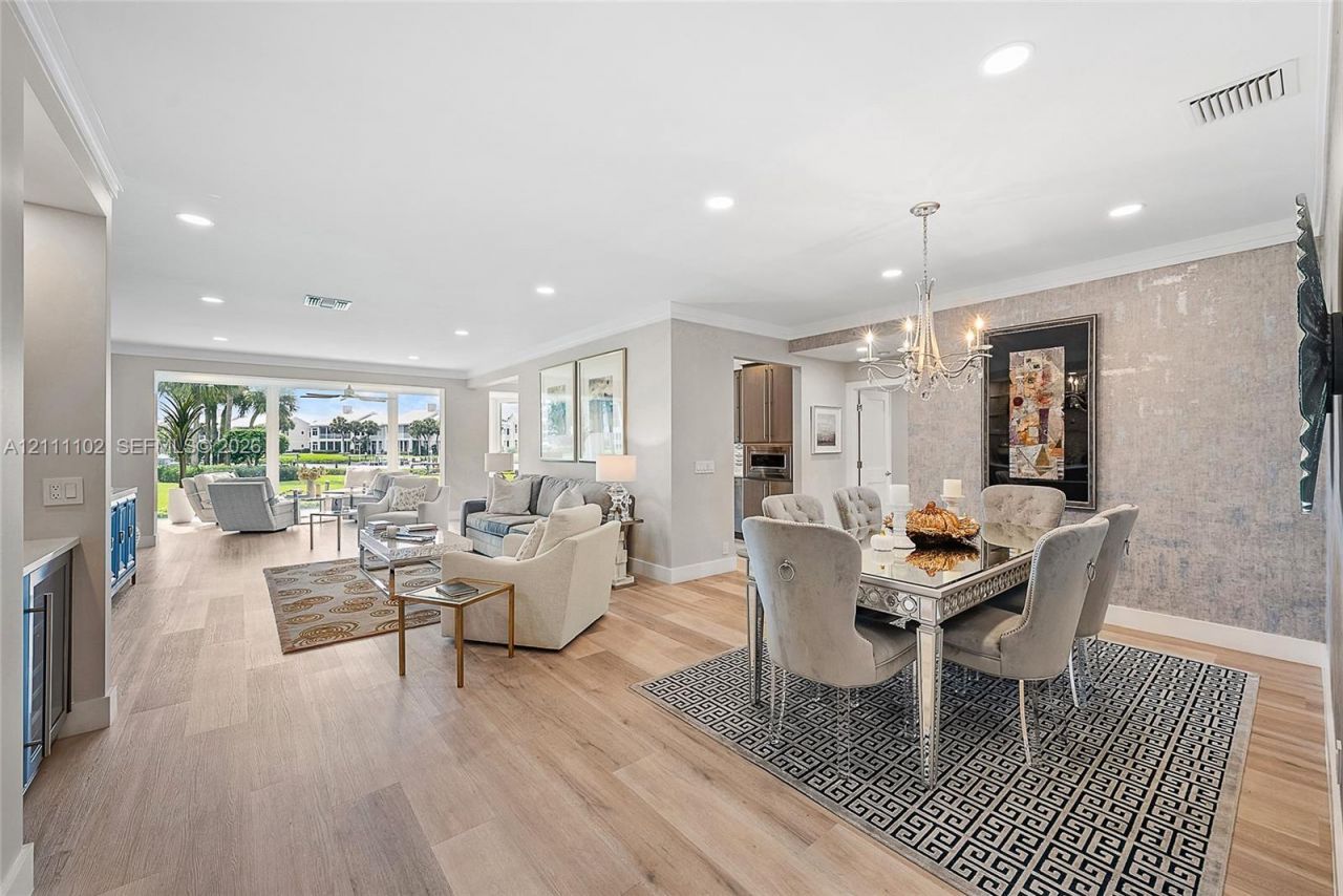 360 Spyglass Way , Jupiter, FL 33477 Photo